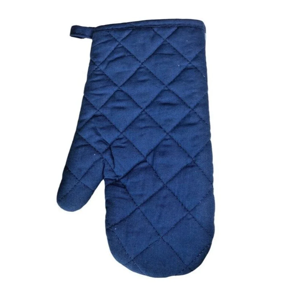 Sailboat Kitchen Dish Towels Potholder Oven Mitt Nautical Summer Beach Set of 4